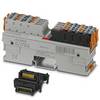Phoenix Contact AXL F DO16/2 2H 1027904 I/O modul 5 V/DC