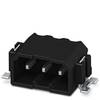 Konektor do DPS Phoenix Contact PTSM 0,5/ 6-HH-2,5-SMD R44 1778803, 18.8 mm, pólů 6, rozteč 2.5 mm, 600 ks