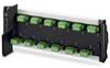 Phoenix Contact FB-12SP 2316310 spojovací modul 32 V/DC