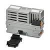 Phoenix Contact AXL P BK PN AF 2316390 sběrnicový spínač 24 V/DC