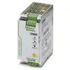 Phoenix Contact 2320911 síťový zdroj na DIN lištu 24 V 10 A 240 W Obsah 1 ks