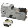 Phoenix Contact AXC F XT ETH 1TX 2403115 rozšiřující modul pro PLC 24 V/DC