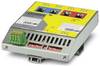 Phoenix Contact FL PN/PN SDIO-2TX/2TX 2700651 bezpečnostní gateway 24 V/DC
