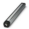 Phoenix Contact strojové LED osvětlení PLD M 260 W-75/95 650/D70 hliník 24 W 1800 lm 75 ° 24 V/DC (d x š x v) 650 x 70 x 58 mm 1 ks