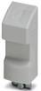 Phoenix Contact zasouvací modul s diodou s varistorem RIF-V-12-24 UC Piece 1 ks