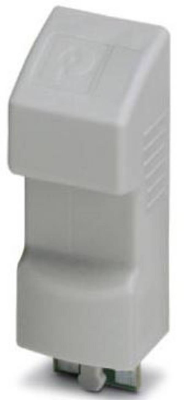 Phoenix Contact zasouvací modul s diodou s varistorem RIF-V-12-24 UC Piece 1 ks