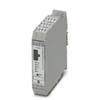 Phoenix Contact EM-CAN-GATEWAY-IFS 2901504 datové rozhraní