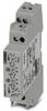 Phoenix Contact EMD-BL-C-10 2903521 monitorovací relé