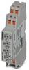 Phoenix Contact EMD-BL-C-10-PT 2903522 monitorovací relé