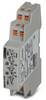Phoenix Contact EMD-BL-V-230-PT 2903524 monitorovací relé Počet reléových výstupů: 1