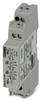 Phoenix Contact EMD-BL-3V-400 2903525 monitorovací relé Počet reléových výstupů: 1
