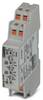 Phoenix Contact EMD-BL-3V-400-PT 2903526 monitorovací relé Počet reléových výstupů: 1