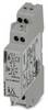 Phoenix Contact EMD-BL-PH-480 2903527 monitorovací relé Počet reléových výstupů: 1