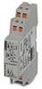 Phoenix Contact EMD-BL-PH-480-PT 2903528 monitorovací relé