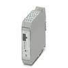 Phoenix Contact EM-PNET-GATEWAY-IFS 2904472