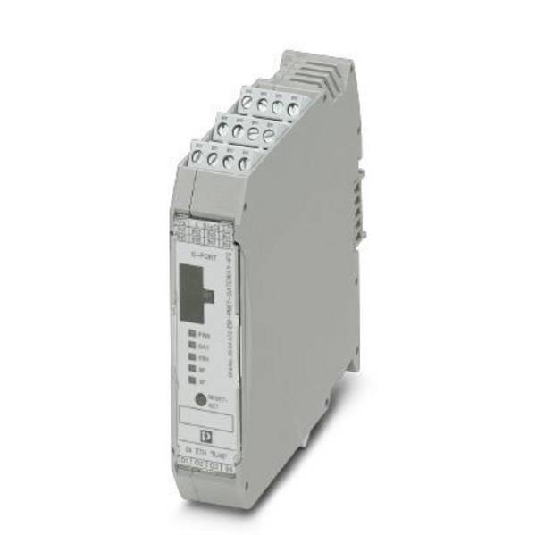 Phoenix Contact EM-PNET-GATEWAY-IFS 2904472
