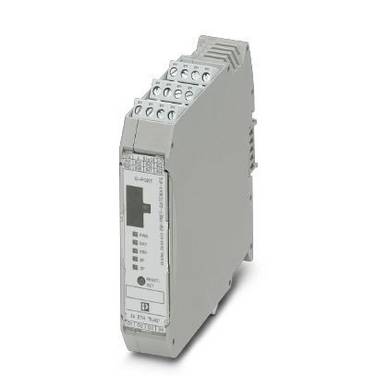 Phoenix Contact EM-PNET-GATEWAY-IFS 2904472