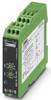 Phoenix Contact EMD-SL-PH-690 2905597 monitorovací relé Počet reléových výstupů: 2
