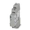 Phoenix Contact EMD-BL-PTC 2906252 monitorovací relé