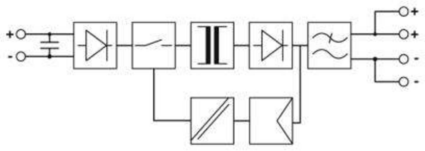 image.jpg?x=1440\u0026y=1440\u0026format=jpg\u0026ex=1440\u0026ey=1440\u0026align=center