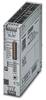 Phoenix Contact QUINT4-UPS/24DC/24DC/10 2907066 UPS záložní zdroj