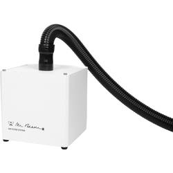 Mr. Beam Air Filter II MB AFS-007