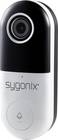 Sygonix SY-4452322 domovní IP/video telefon 1 ks