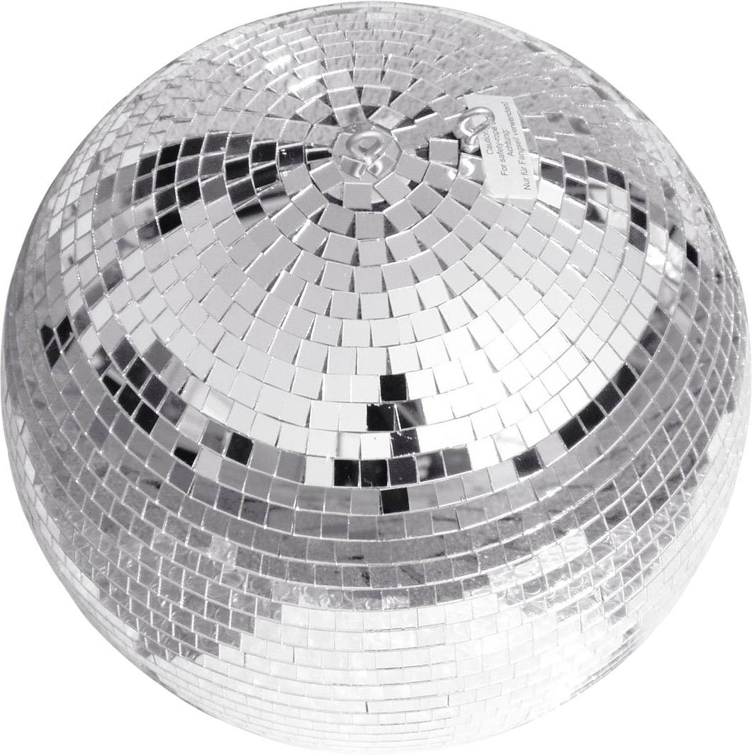 Eurolite 5010040A Disco koule 30 cm