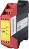 CM Manufactory ochranné relé SAFE CM 24 V/DC