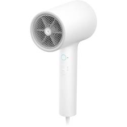 Fén na vlasy Xiaomi Xiaomi - Mi Iconic Hair Dryer, 1800 W, bílá