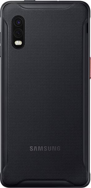 galaxy xcover pro enterprise edition