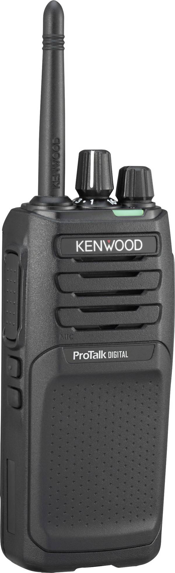 Kenwood Pro Talk TK-3701D TK-3701D PMR radiostanice