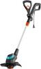 GARDENA EasyCut 450/25 strunová sekačka šířka sekání: 25 cm