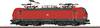 Märklin 88231 Z E-lokomotivy BR 193 DB Cargo