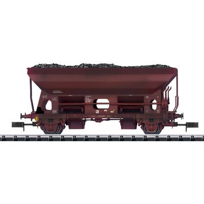 MiniTrix 15931 N výklopný vůz DR 70 Otmm