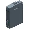 Siemens 6ES7138-6AA01-0BA0 6ES71386AA010BA0 analogový výstupní modul pro PLC