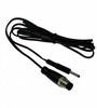 Pepperl+Fuchs VAZ-PK-1,5M-V1-G adaptér akčního/snímacího členu , 099597, 1.5 m, 1 ks