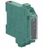Pepperl+Fuchs KFA5-ER-1.W.LB 115621 knduktivní 1 ks