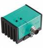 Pepperl+Fuchs senzor přiblížení INY360D-F99-2I2E2-V17 201501 M12, 8pólové