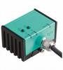 Pepperl+Fuchs senzor přiblížení INX360D-F99-U2E2-5M 206774 kabel