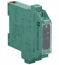 Pepperl+Fuchs KFD2-ER-1.W.LB 217735 knduktivní 1 ks
