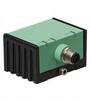 Pepperl+Fuchs senzor přiblížení INY030D-F99-2I2E2-V17 222356 M12, 8pólové