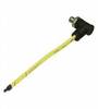 Pepperl+Fuchs VAZ-PK-FK-0,2M-V1-W adaptér akčního/snímacího členu , 225854, 20.00 cm, 1 ks