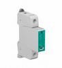 Pepperl+Fuchs 235905 M-LB-1.150.D modul s přepěťovou ochranou 40 kA 1 ks