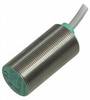 Pepperl+Fuchs senzor Kapacitní CCB10-30GS60-E2 237547 M30 zarovnaná PNP (Ø x d) 30 mm x 64 mm