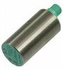 Pepperl+Fuchs senzor Kapacitní CCB10-30GS60-E2-V1 237550 M30 zarovnaná PNP (Ø x d) 30 mm x 73 mm