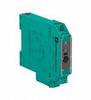 Pepperl+Fuchs KFD2-EB2.R4A.B.SP 240662 napájecí modul 1 ks