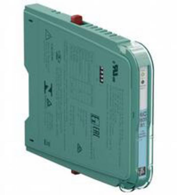 Pepperl+Fuchs HiC2831R1 251579 reléový zesilovač 1 ks