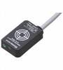 Pepperl+Fuchs senzor Kapacitní CBN15-F64-A2-0,3M-V1 263268 nezarovnaná PNP (d x š x v) 40 x 25 x 12 mm