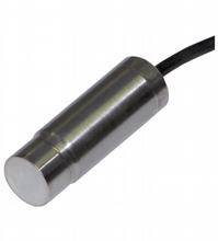 Pepperl+Fuchs senzor Ultrazvuk PNP UMB800-18H40-E5-2M-FA
